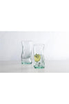 Paşabahçe Aware 4-Piece Beverage Glass 2