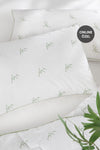 Yataş Bedding Bambu Pillow 1