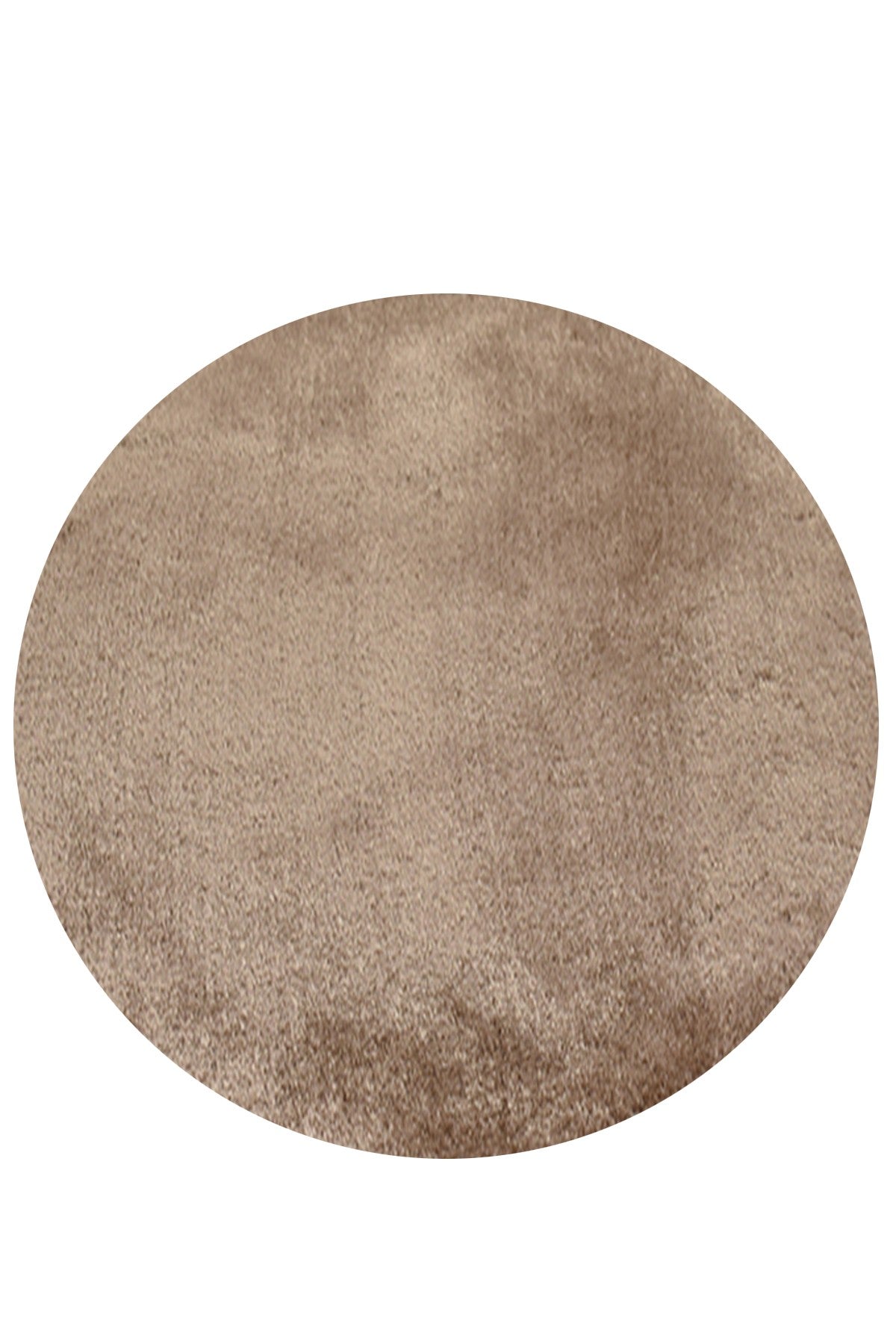 Acrylic Carpet (90 cm) Milano - Mink Mink 882CHL1063 2