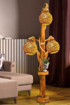 Cosargroup Tree Floor Lamp Halikarnas Series Min 140 cm 1