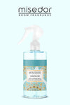 Misedor Oriental Mix Room and Laundry Perfume 330 ml 2