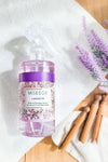 Misedor Lavender Room and Laundry Perfume 330 ml 2