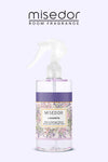 Misedor Lavender Room and Laundry Perfume 330 ml 7