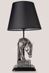 Hmydesign Ordre Lampshade Silver Plys-52 1