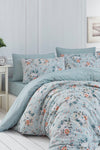 Loyal Home Skyla Double Quilt Cover Set 1