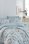 Loyal Home Skyla Double Quilt Cover Set 2