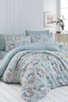 Loyal Home Skyla Double Quilt Cover Set 3