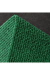 AKSEREN Green Wall-to-Wall Rip Carpet Carpetflex Width: 2 Meters 1