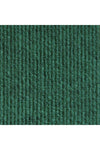 AKSEREN Green Wall-to-Wall Rip Carpet Carpetflex Width: 2 Meters 2