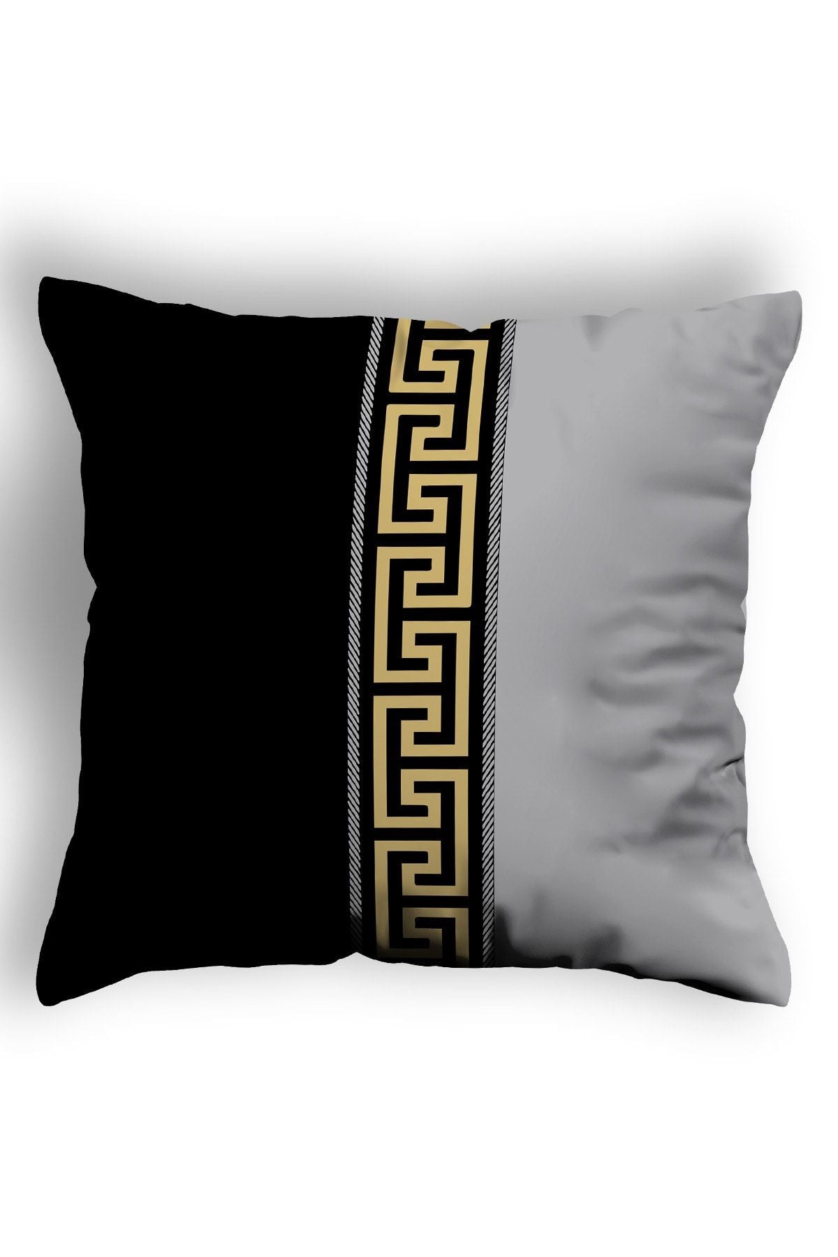 Skhome Skplushome Special Design Decorative Cushion Cover 1