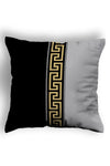 Skhome Skplushome Special Design Decorative Cushion Cover 1