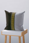 Skhome Skplushome Special Design Decorative Cushion Cover 2