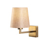 Wall Lamp Profil - 4651 Gold
Cream 892OPV1245 2