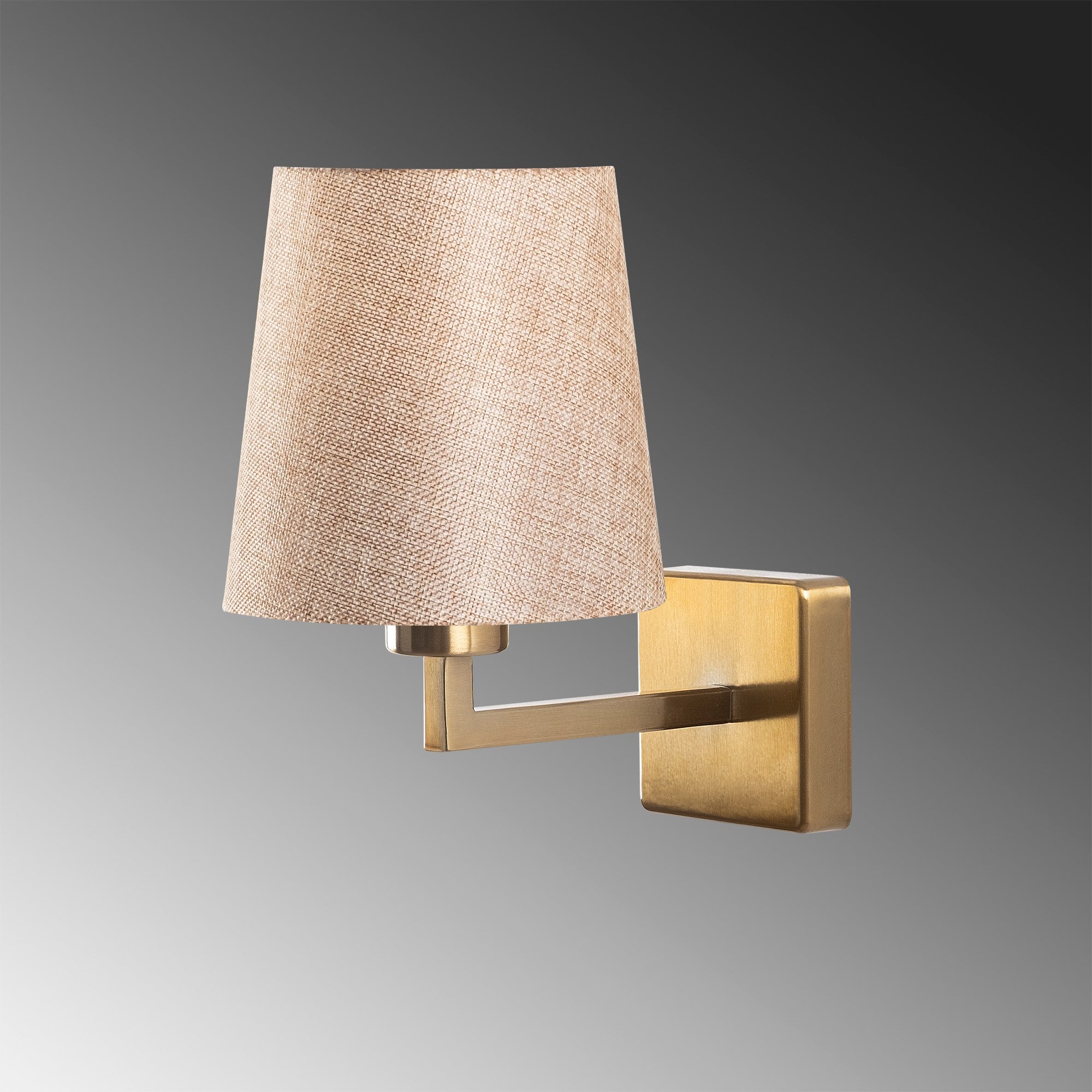 Wall Lamp Profil - 4651 Gold
Cream 892OPV1245 4