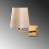 Wall Lamp Profil - 4651 Gold
Cream 892OPV1245 4