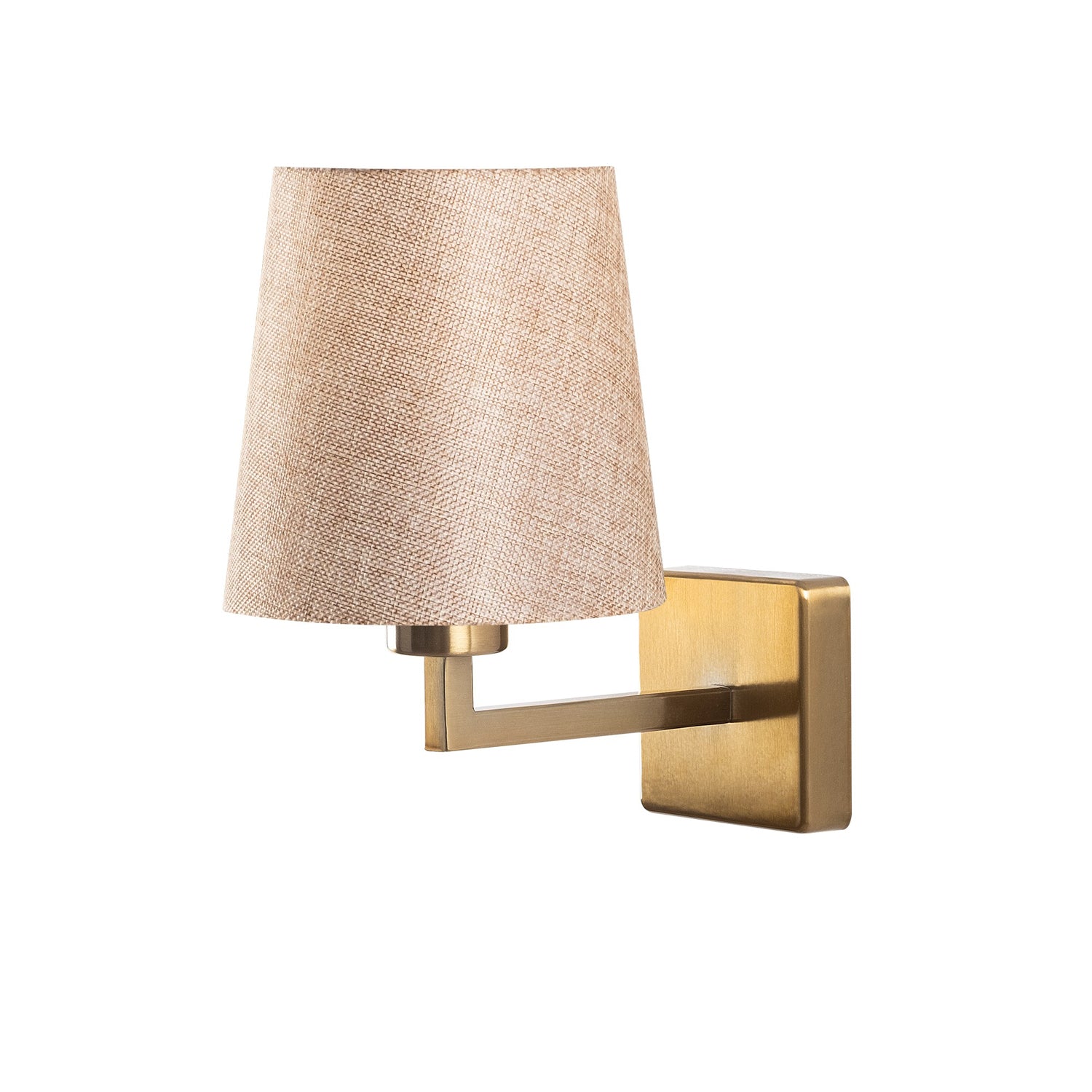 Wall Lamp Profil - 4651 Gold
Cream 892OPV1245 5