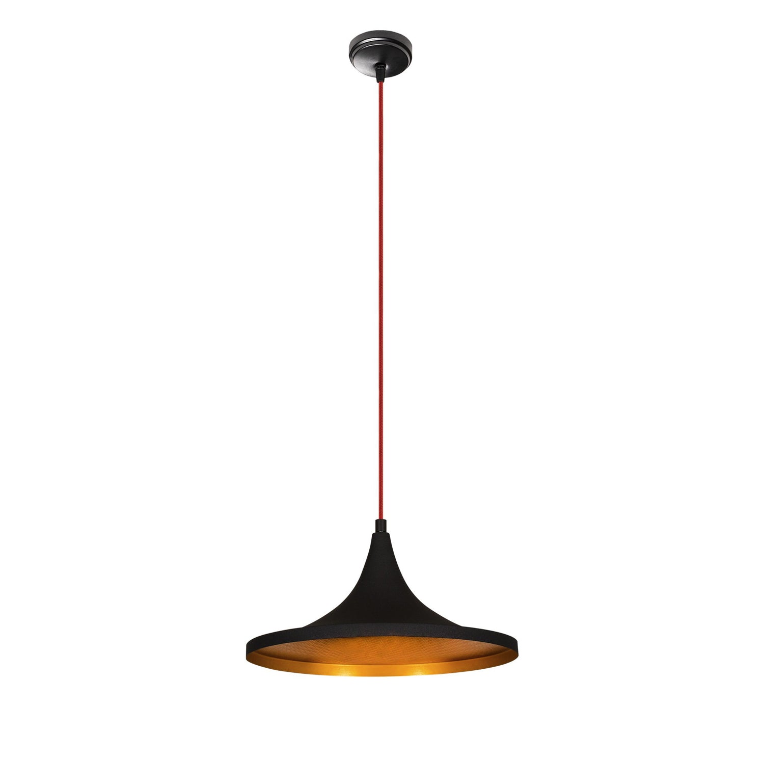 Chandelier Elmas - 3531 Black
Red 892OPV1420 2