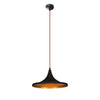 Chandelier Elmas - 3531 Black
Red 892OPV1420 2