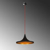 Chandelier Elmas - 3531 Black
Red 892OPV1420 4