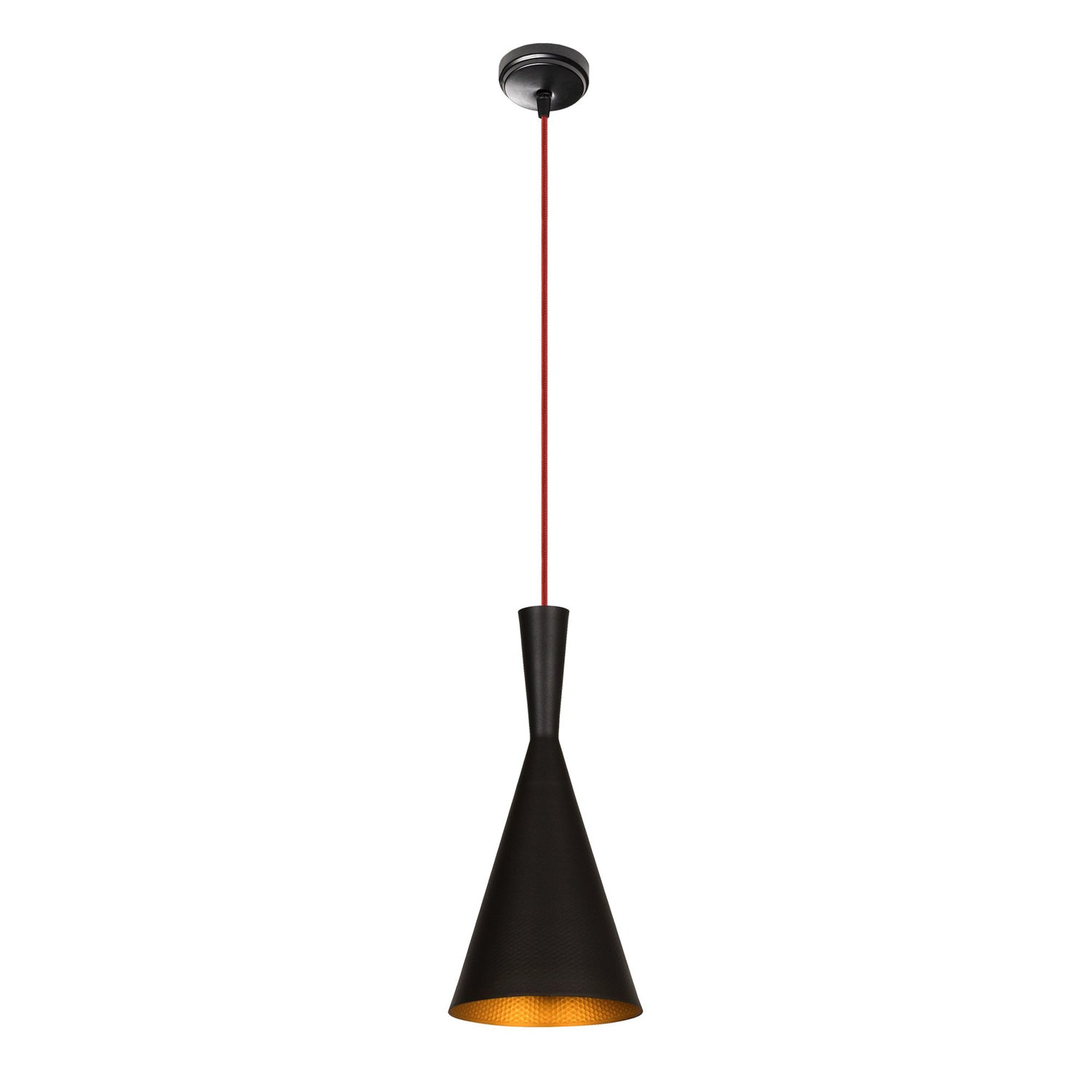 Chandelier Elmas - 3541 Black
Red 892OPV1421 2