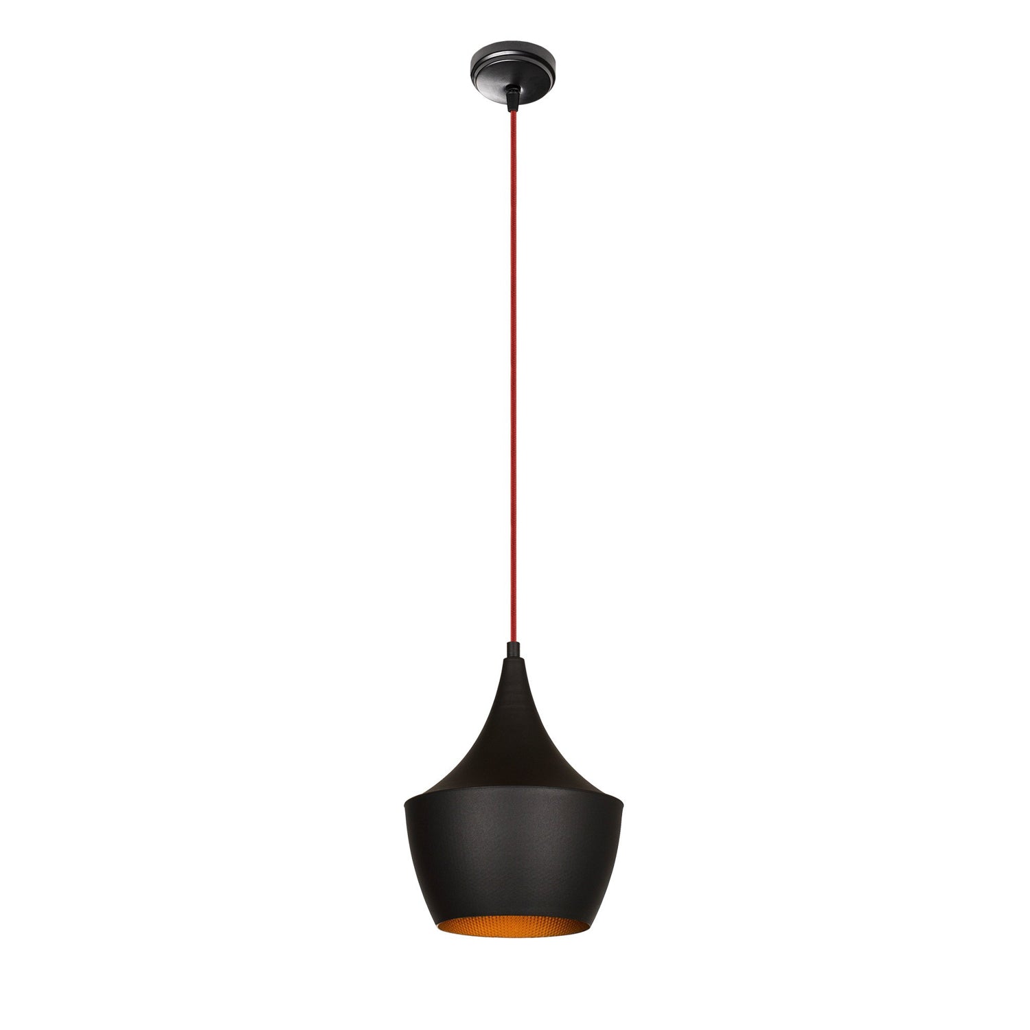 Chandelier Elmas - 3551 Black
Red 892OPV1422 2