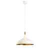 Chandelier Sağlam - 3723 White
Gold
Copper 892OPV1521 2