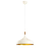 Chandelier Sağlam - 3723 White
Gold
Copper 892OPV1521 5