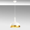 Chandelier Sağlam - 3724 White
Gold 892OPV1522 4