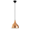 Chandelier Sağlam - 3726 Copper
White
Black 892OPV1524 2