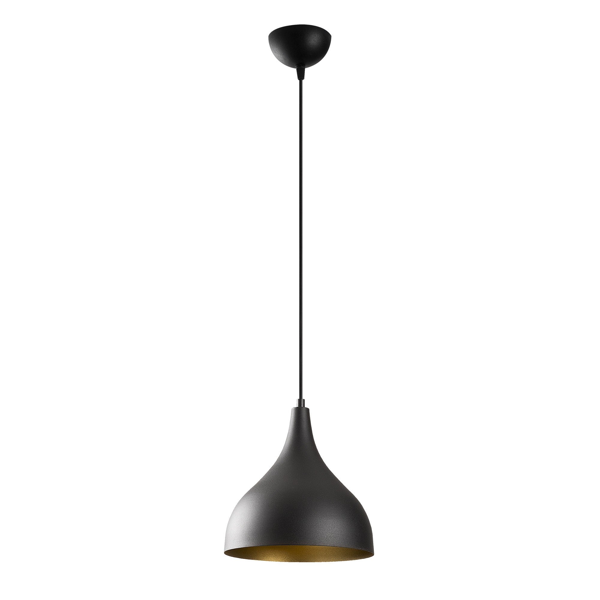 Chandelier Sağlam - 3760 Black
Gold 892OPV1564 2