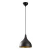 Chandelier Sağlam - 3760 Black
Gold 892OPV1564 2