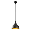 Chandelier Sağlam - 3760 Black
Gold 892OPV1564 5