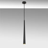 Chandelier Uğur - 6071 Black 892OPV1597 4