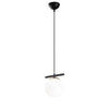 Chandelier Üzüm - 6261 White
Black 892OPV1613 2