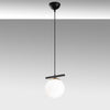 Chandelier Üzüm - 6261 White
Black 892OPV1613 4