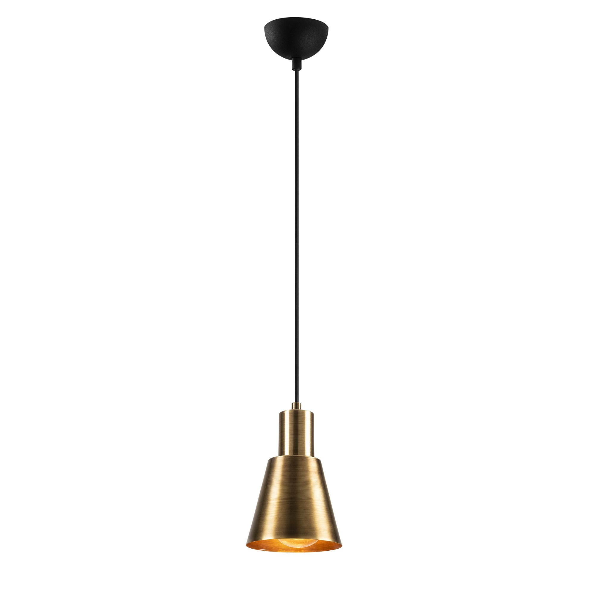 Chandelier Kem - 6361 Gold
Black 892OPV1650 6