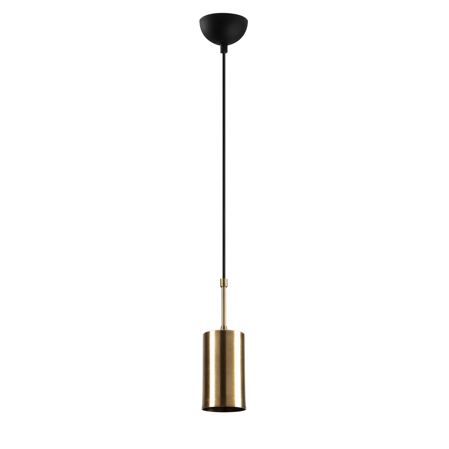 Chandelier Kem - 6396 Gold
Black 892OPV1656 2