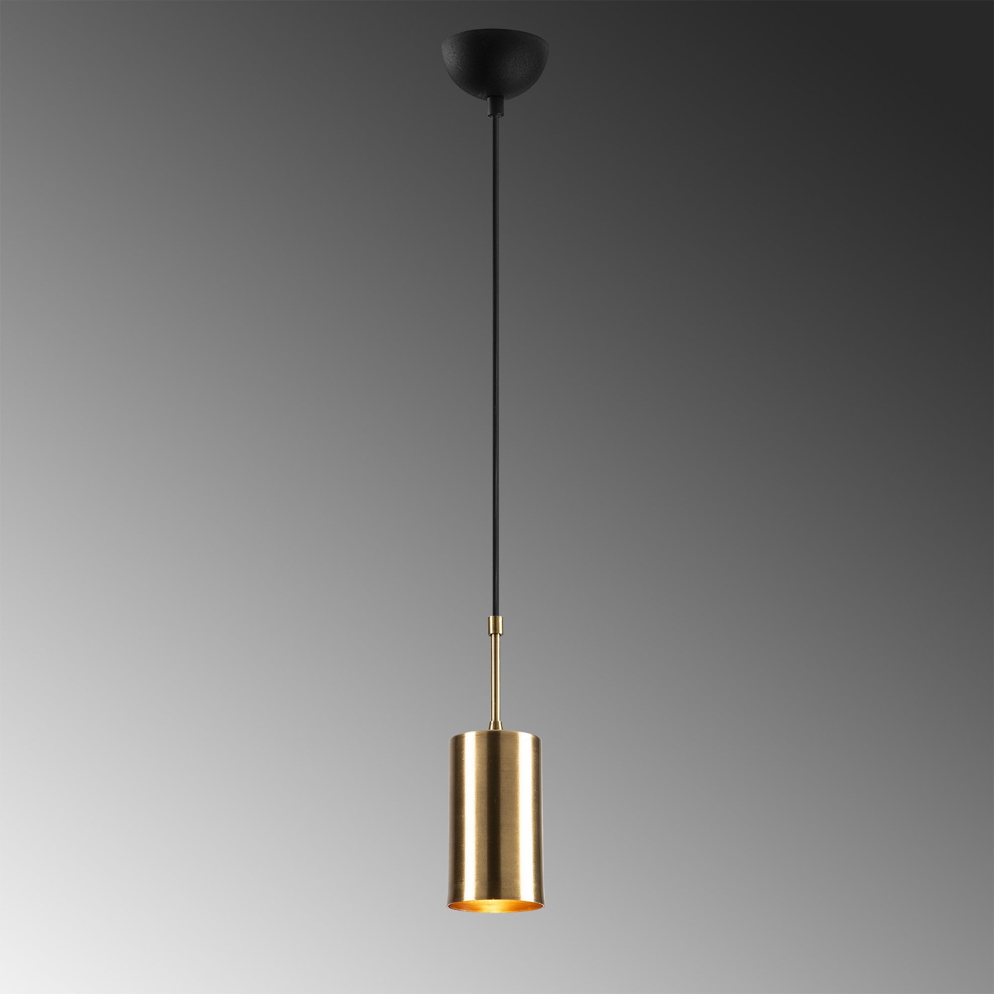 Chandelier Kem - 6396 Gold
Black 892OPV1656 4