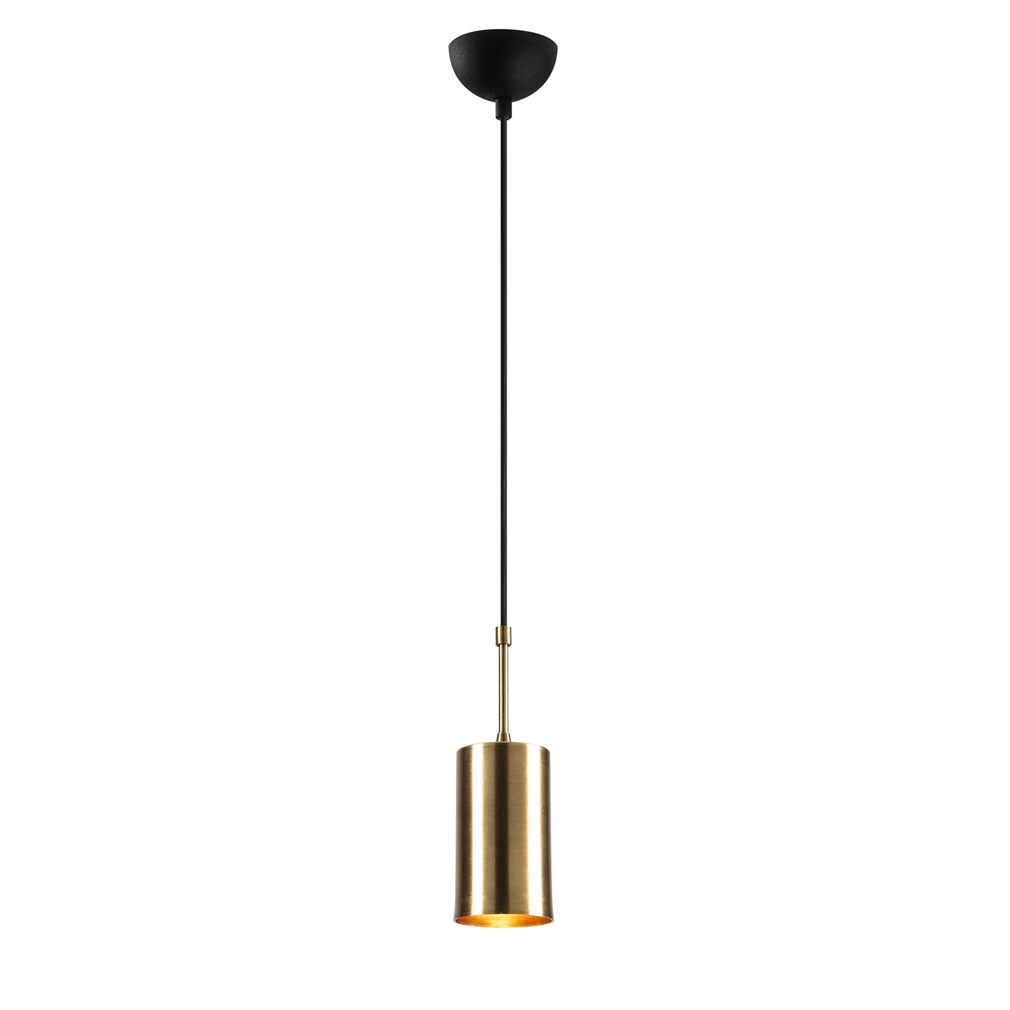 Chandelier Kem - 6396 Gold
Black 892OPV1656 5