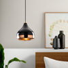 Chandelier Yıldo - 6866 Black
Copper 892OPV1753 1