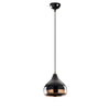 Chandelier Yıldo - 6866 Black
Copper 892OPV1753 2