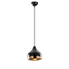 Chandelier Yıldo - 6866 Black
Copper 892OPV1753 5