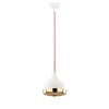 Chandelier Yıldo - 6867 White
Red
Gold 892OPV1754 2