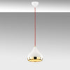 Chandelier Yıldo - 6867 White
Red
Gold 892OPV1754 4