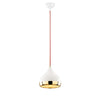 Chandelier Yıldo - 6867 White
Red
Gold 892OPV1754 5