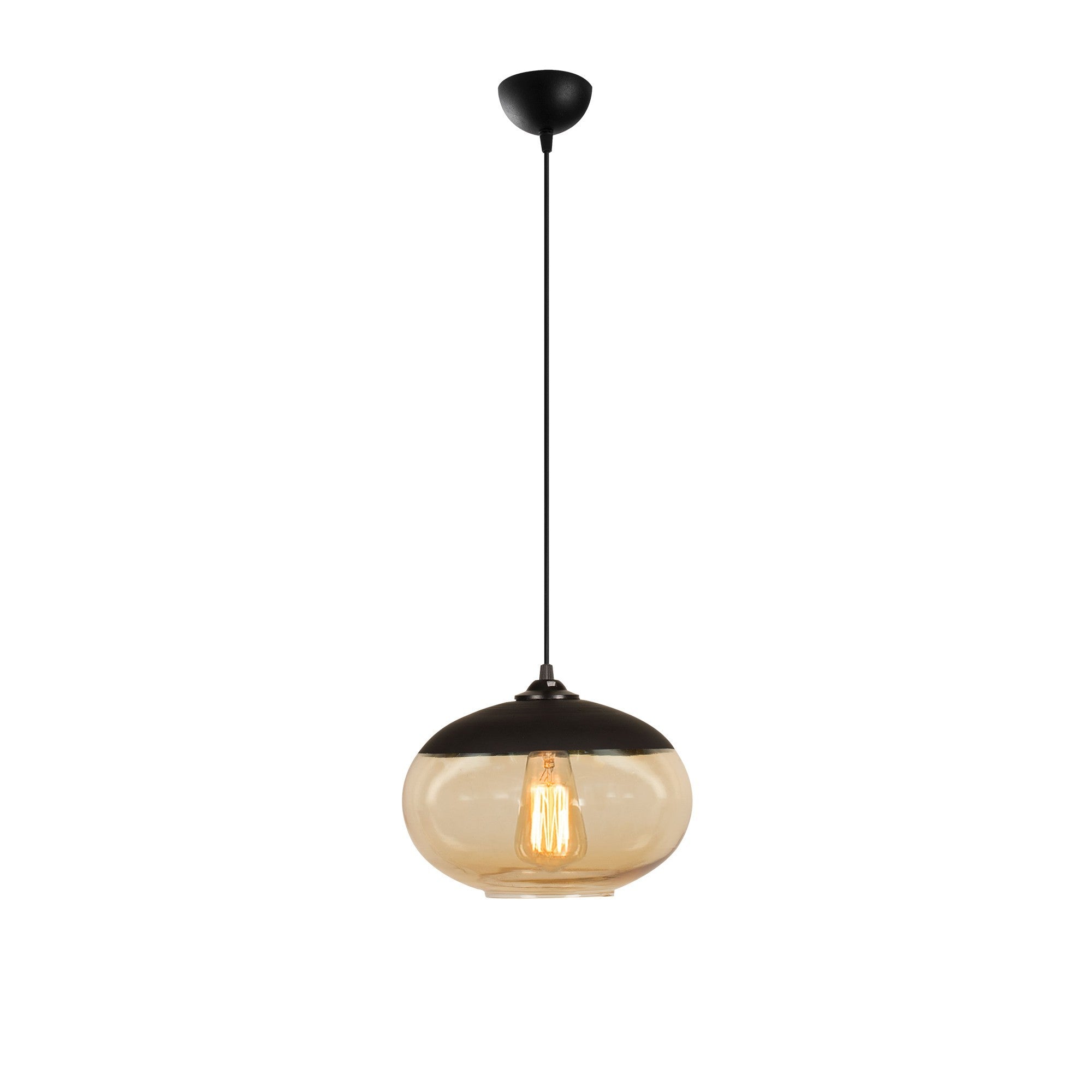 Chandelier Camini - MR - 867 Black
Honey 892OPV1772 2