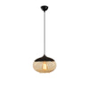 Chandelier Camini - MR - 867 Black
Honey 892OPV1772 2