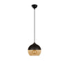 Chandelier Camini - MR - 869 Black
Honey 892OPV1774 3