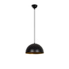 Chandelier Sivani - MR - 721 Black
Gold 892OPV1785 3