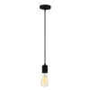 Chandelier Kabluni - MR - 926 Black 892OPV1806 6